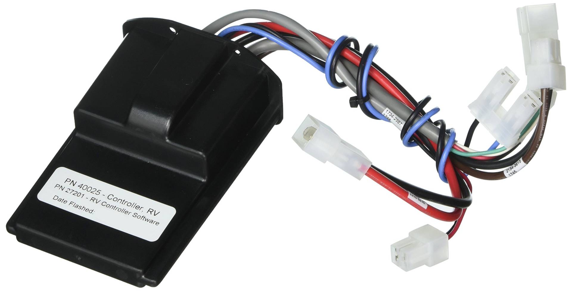 Thetford 36398 Controller Thetford 36398 Controller von Thetford