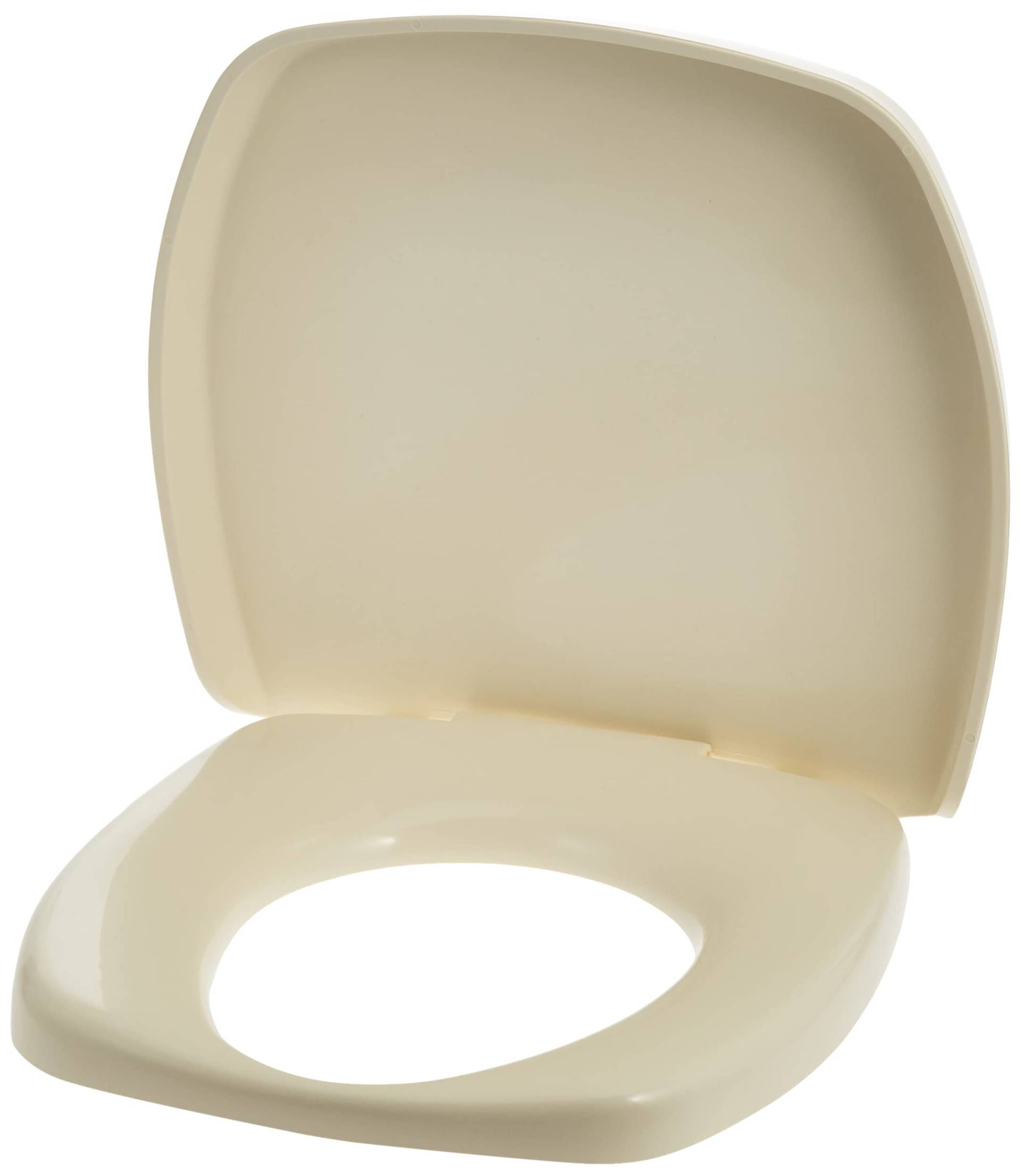 Thetford 36769 Sitz & Bezug für Aurora Galaxy Starlite Toiletten Pergament Thetford 36769 Sitz & Bezug für Aurora Galaxy Starlite Toiletten Pergament von Thetford