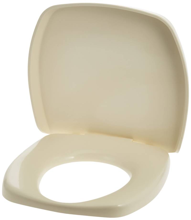 Thetford 36769 Sitz & Bezug für Aurora Galaxy Starlite Toiletten Pergament von Thetford
