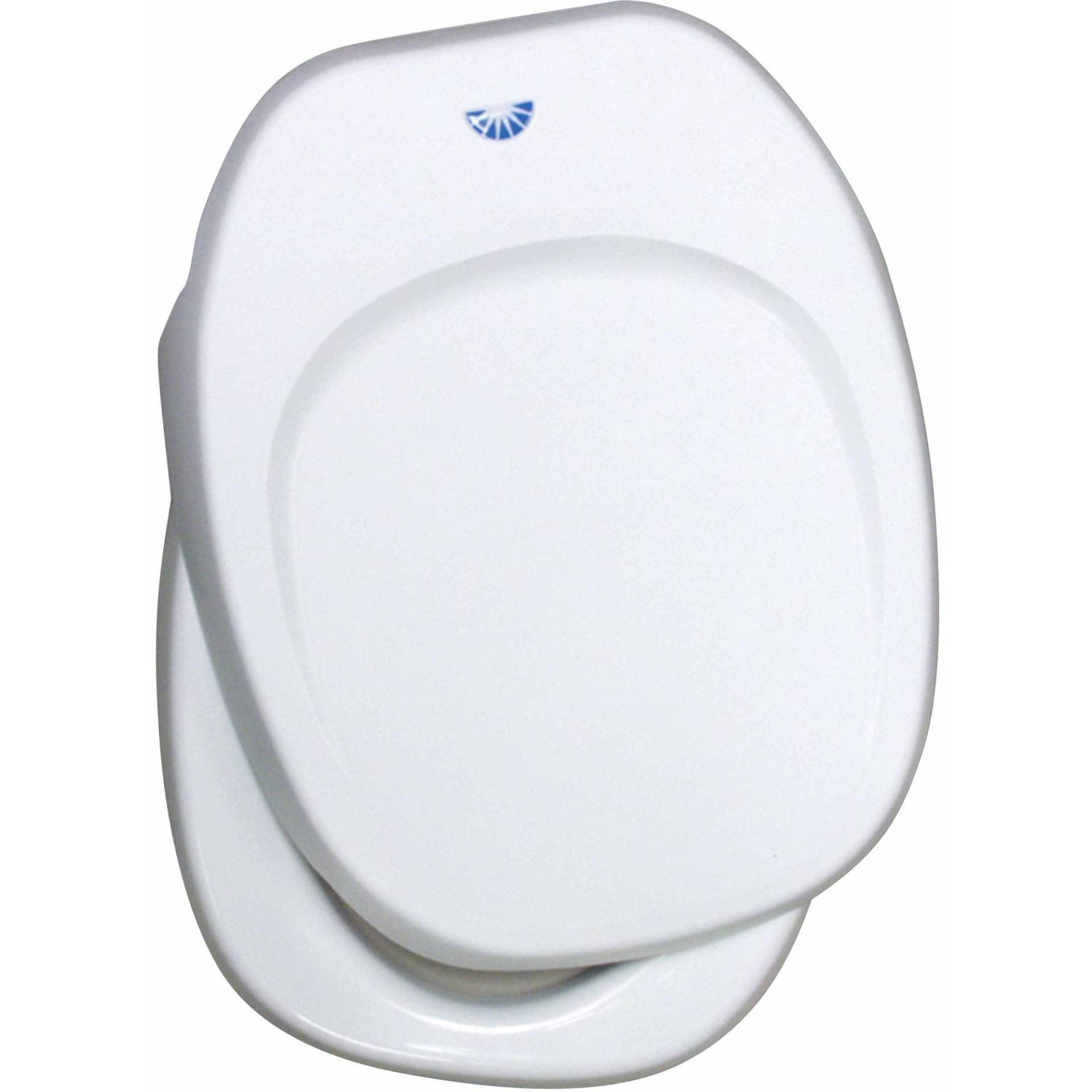 Thetford 36787 Aqua Magic IV WC-Sitz & Cover, Pergament Thetford 36787 Aqua Magic IV WC-Sitz & Cover, Pergament von Thetford