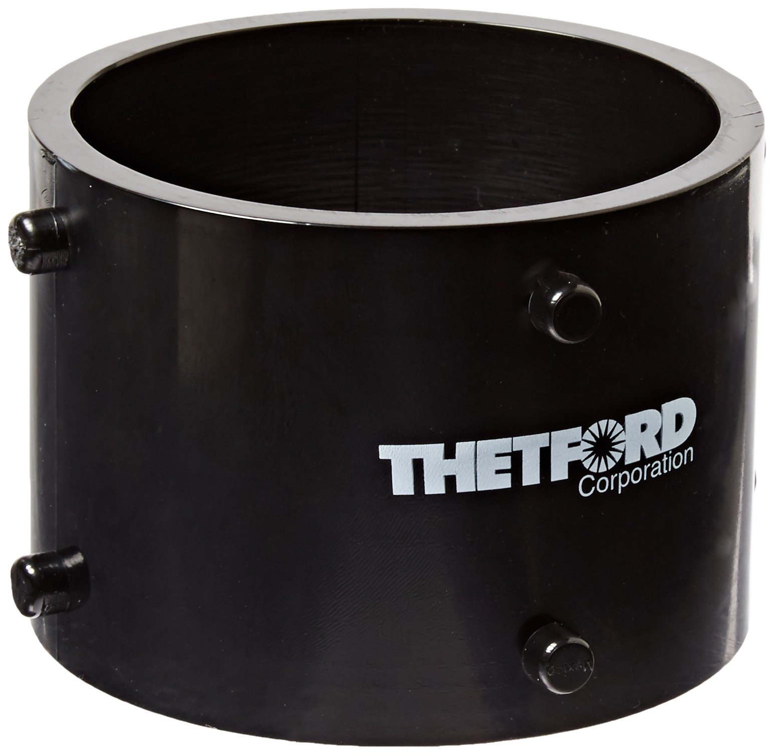 Thetford 40540 Term Adapter für SmartTote Portable Abfalltank Thetford 40540 Term Adapter für SmartTote Portable Abfalltank von Thetford
