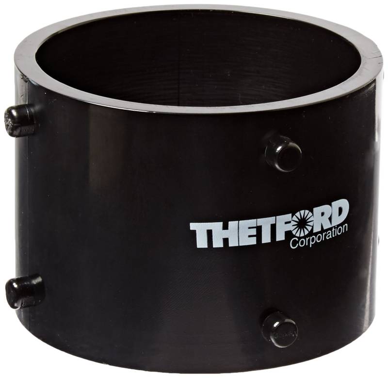 Thetford 40540 Term Adapter für SmartTote Portable Abfalltank von Thetford