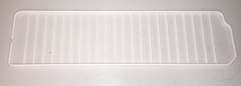 Thetford 623047-08 Kühlschrank von Thetford