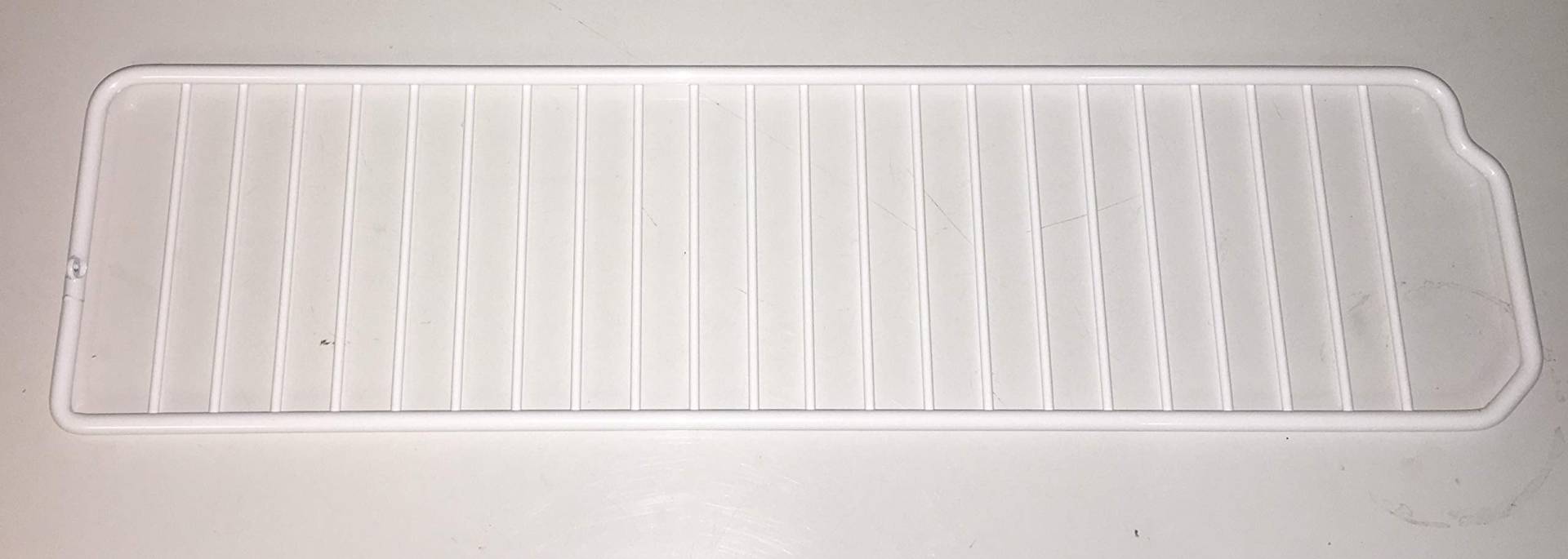 Thetford 623047-08 Kühlschrank Thetford 623047-08 Kühlschrank von Thetford