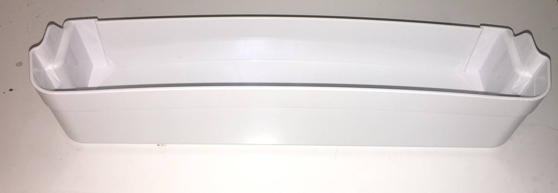 Thetford 69082408 Kühlschrank türfach Thetford 69082408 Kühlschrank türfach von Thetford