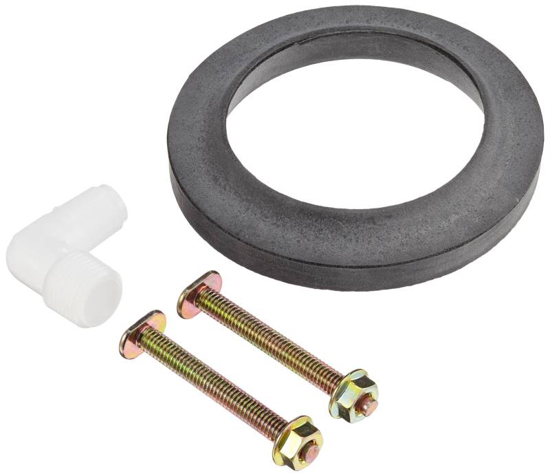 Thetford Aqua Magic Dichtung mit Montagematerial von Thetford