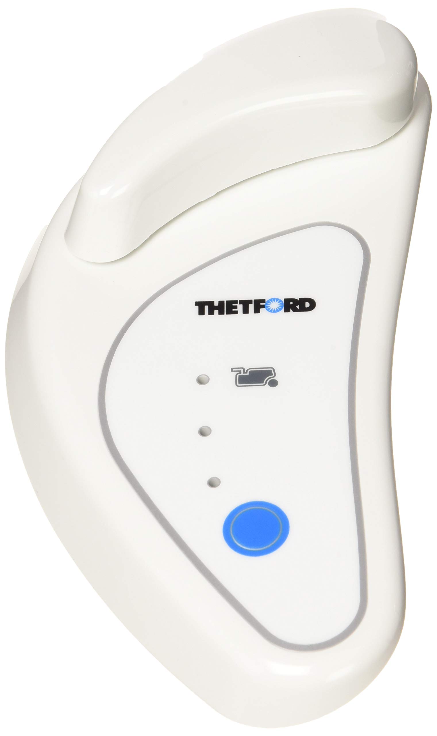 Thetford Bedienelement C403L Thetford Bedienelement C403L von Thetford
