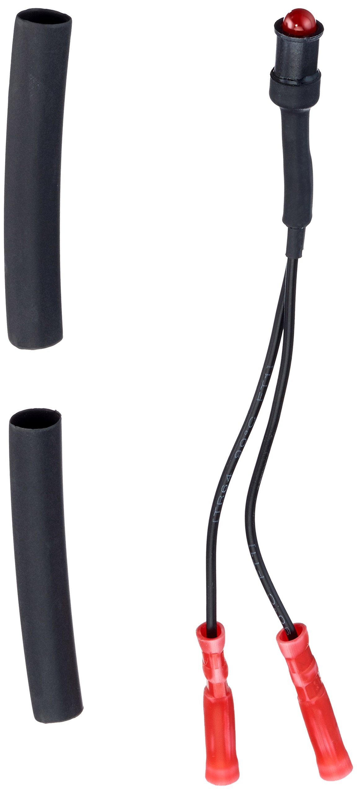 Thetford C200 CS LED-Füllstandsanzeige Thetford C200 CS LED-Füllstandsanzeige von Thetford