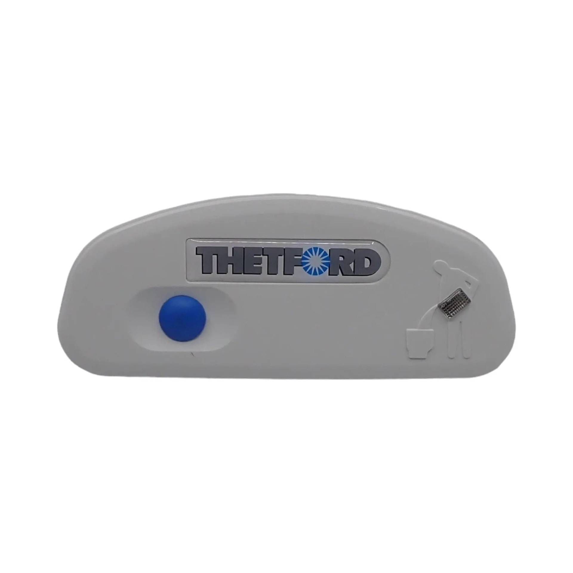 Thetford C200 CS Spülknopfeinheit Thetford C200 CS Spülknopfeinheit von Thetford