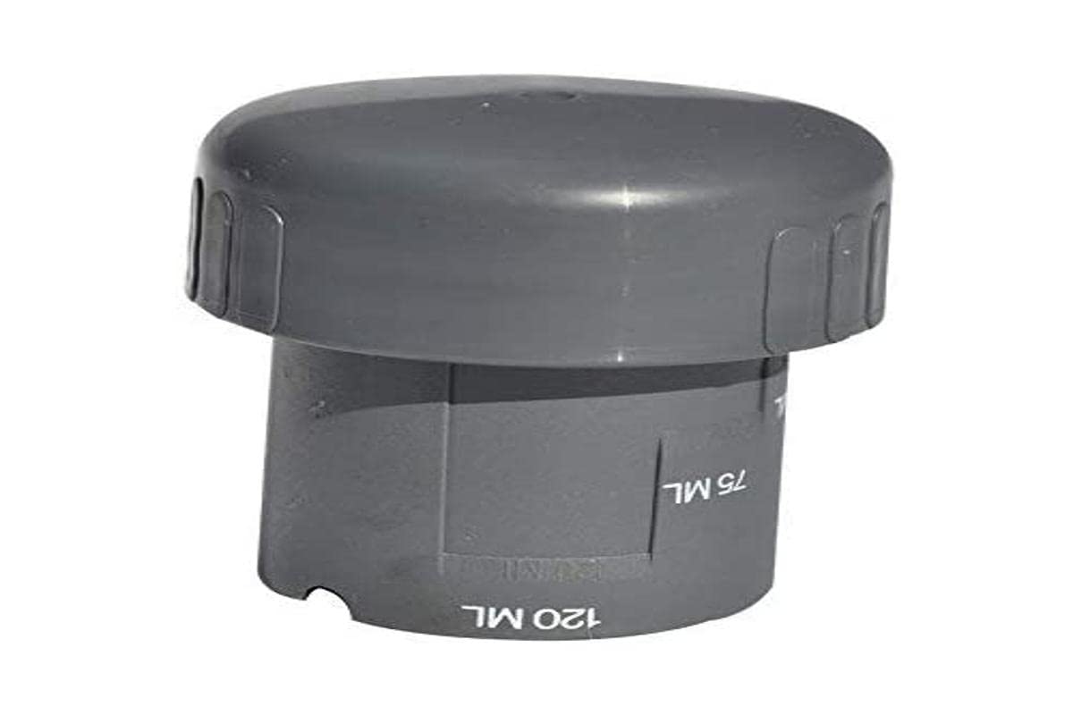 Thetford C250/C260 Schraubkappe/Messbecher Thetford C250/C260 Schraubkappe/Messbecher von Thetford