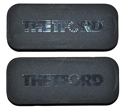 Thetford C250/C260 Ventildeckel von Thetford