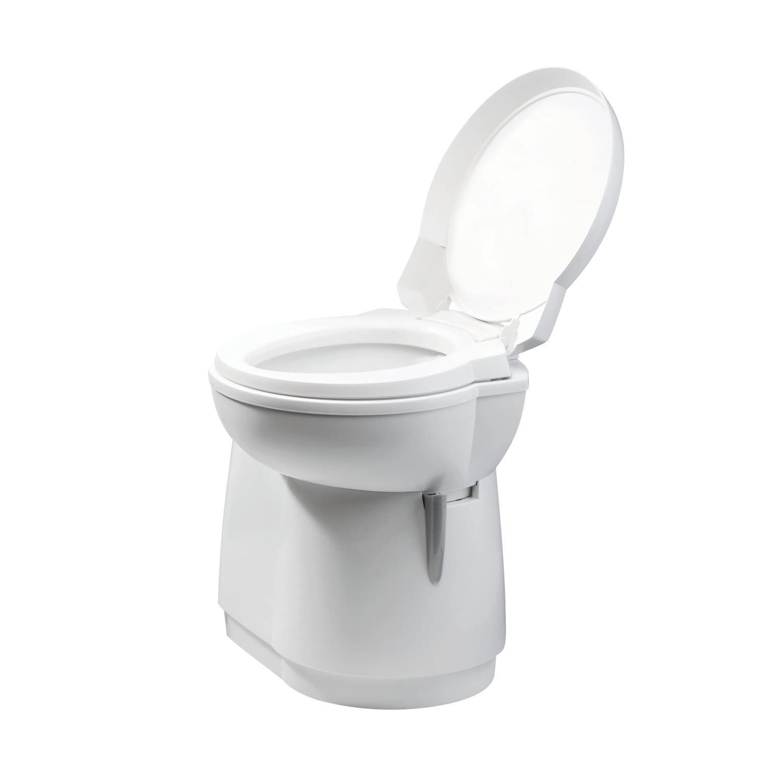 Thetford Cassettentoilette C263-S Thetford Cassettentoilette C263-S von Thetford