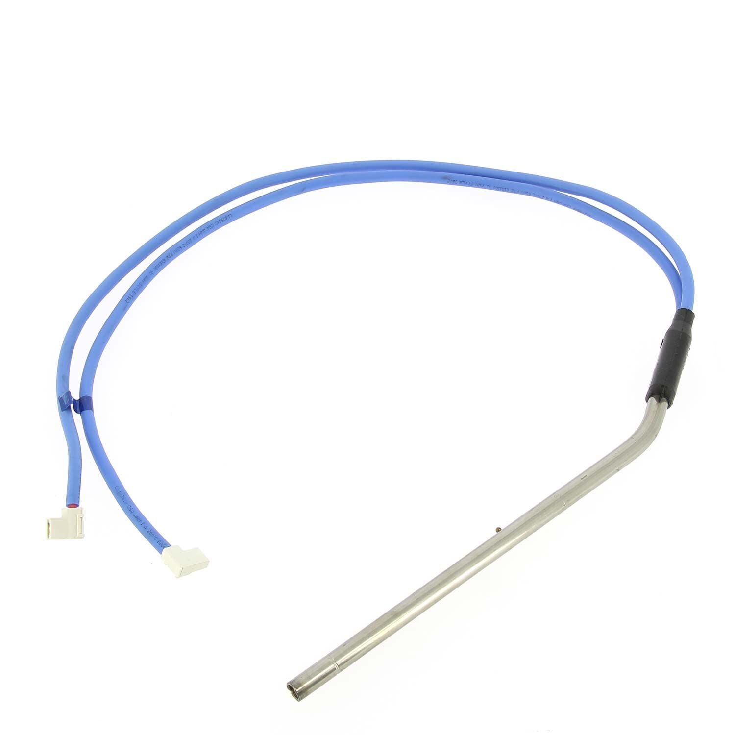 Thetford Heizpatrone 12 Volt N3145 N3150 N3170 N3175 Thetford Heizpatrone 12 Volt N3145 N3150 N3170 N3175 von Thetford