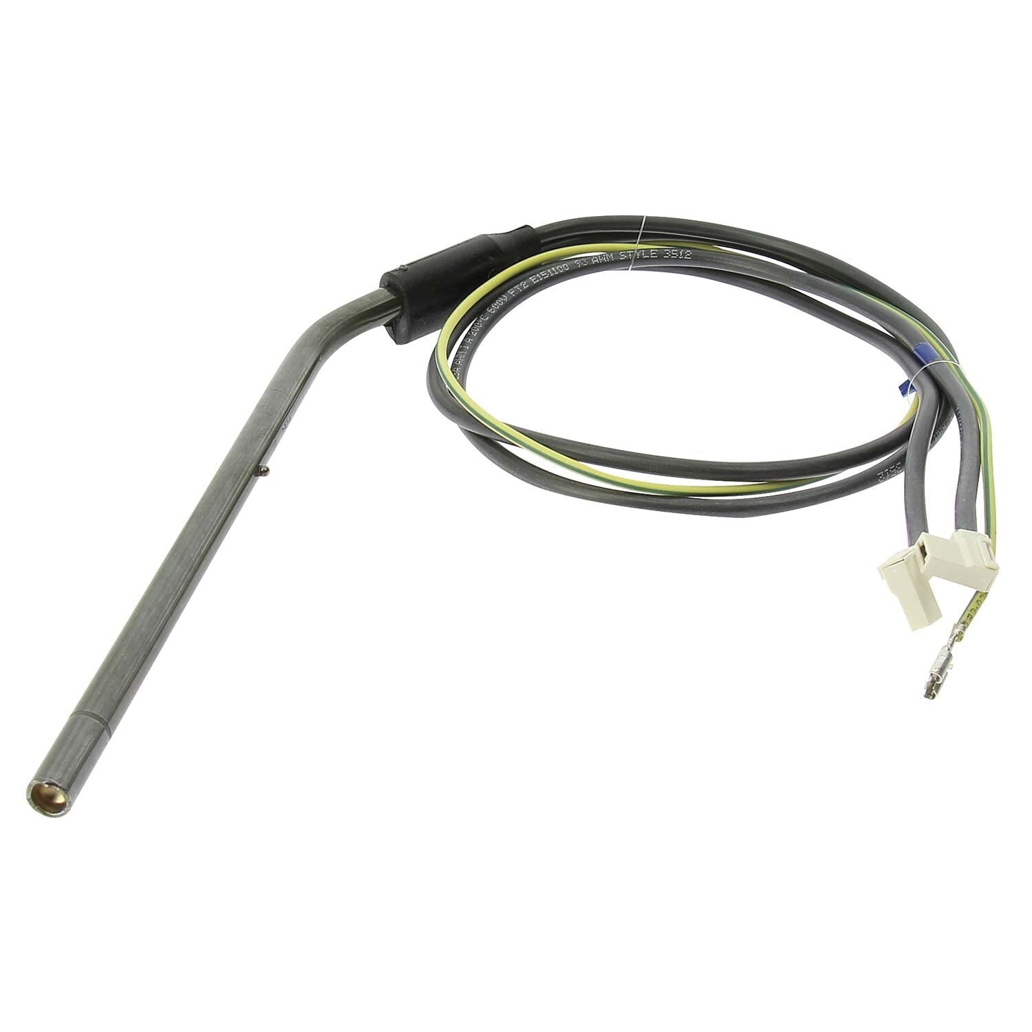Thetford Heizpatrone 230 Volt N3145 N3150 N3170 N3175 Thetford Heizpatrone 230 Volt N3145 N3150 N3170 N3175 von Thetford
