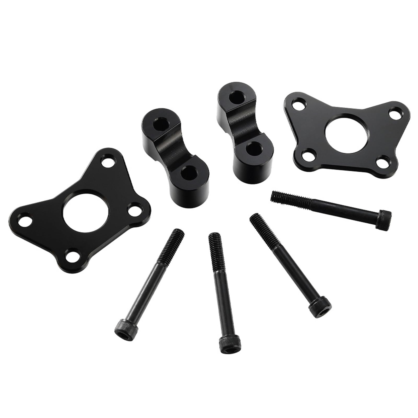 Starke Stärke Aluminium Lenker Setzen Vielseitige Aluminium Lenker Hebebüschel Ein Einfach Starke Stärke Aluminium Lenker Setzen Vielseitige Aluminium Lenker Hebebüschel Ein Einfach von Thewasc