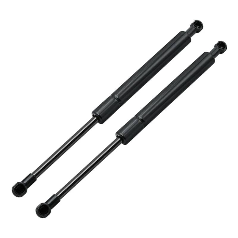 Thewasc 2pcs Vorne Motorhaubenhaube Gasstreben Autogasliftstrupp von Thewasc