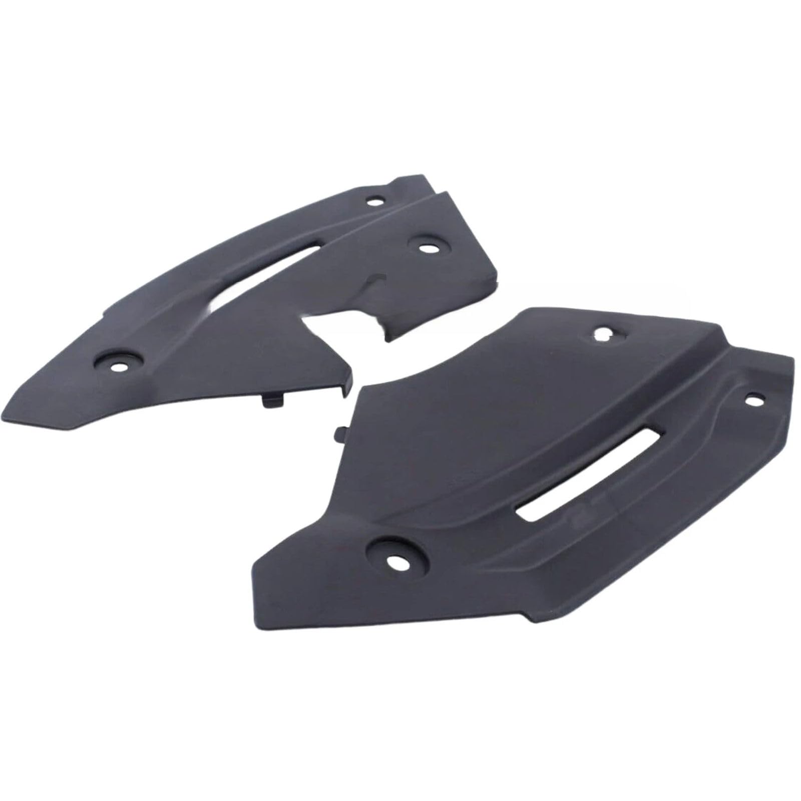 Thewasc Advanced Technology Kühlergrillabdeckungen Auswirkungen Widerstandsfähiger Frontgrillabdeckungen 71169-a00 Thewasc Advanced Technology Kühlergrillabdeckungen Auswirkungen Widerstandsfähiger Frontgrillabdeckungen 71169-a00 von Thewasc