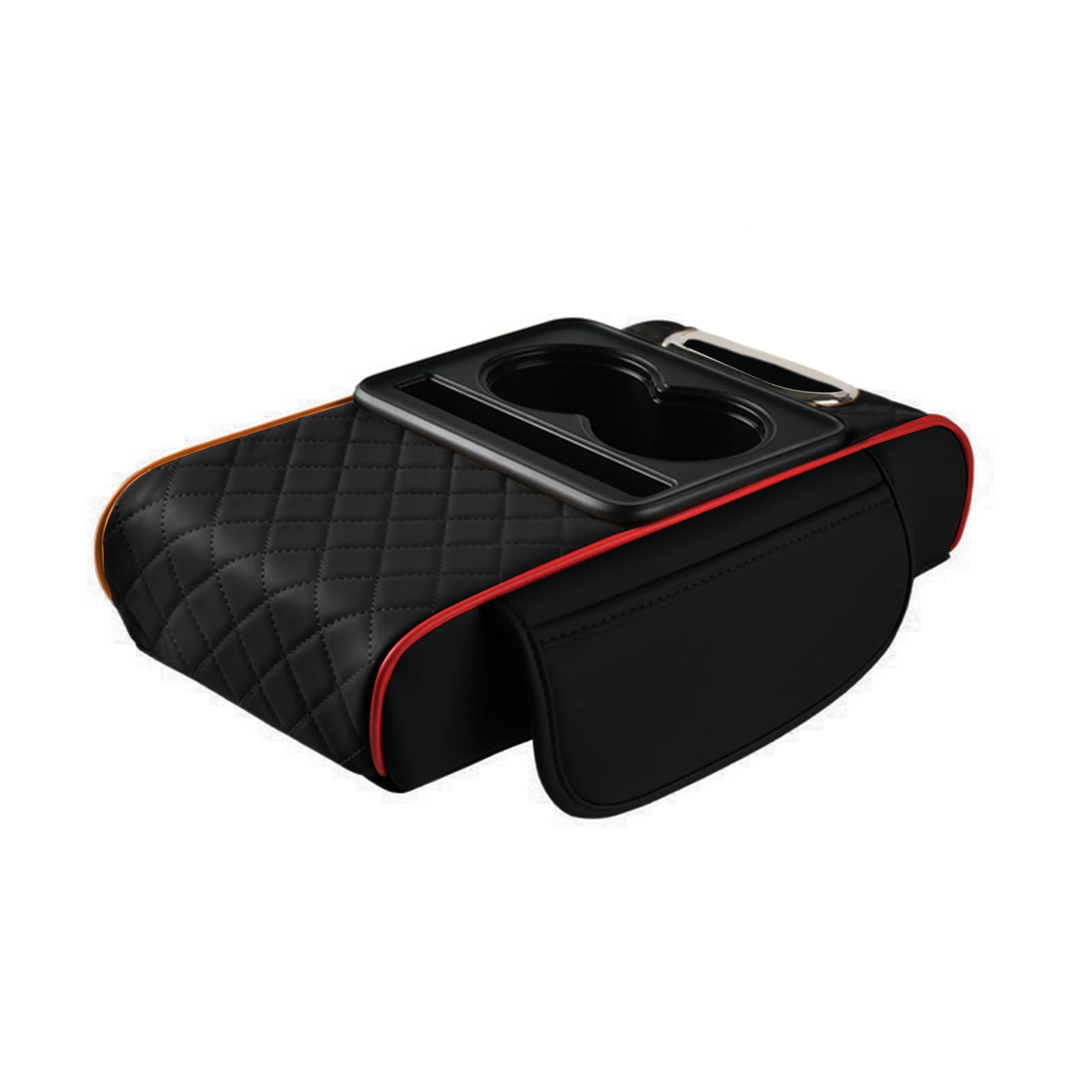 Thewasc Auto Armlehnen Kissen Pad Car Armlehnen Thewasc Auto Armlehnen Kissen Pad Car Armlehnen von Thewasc
