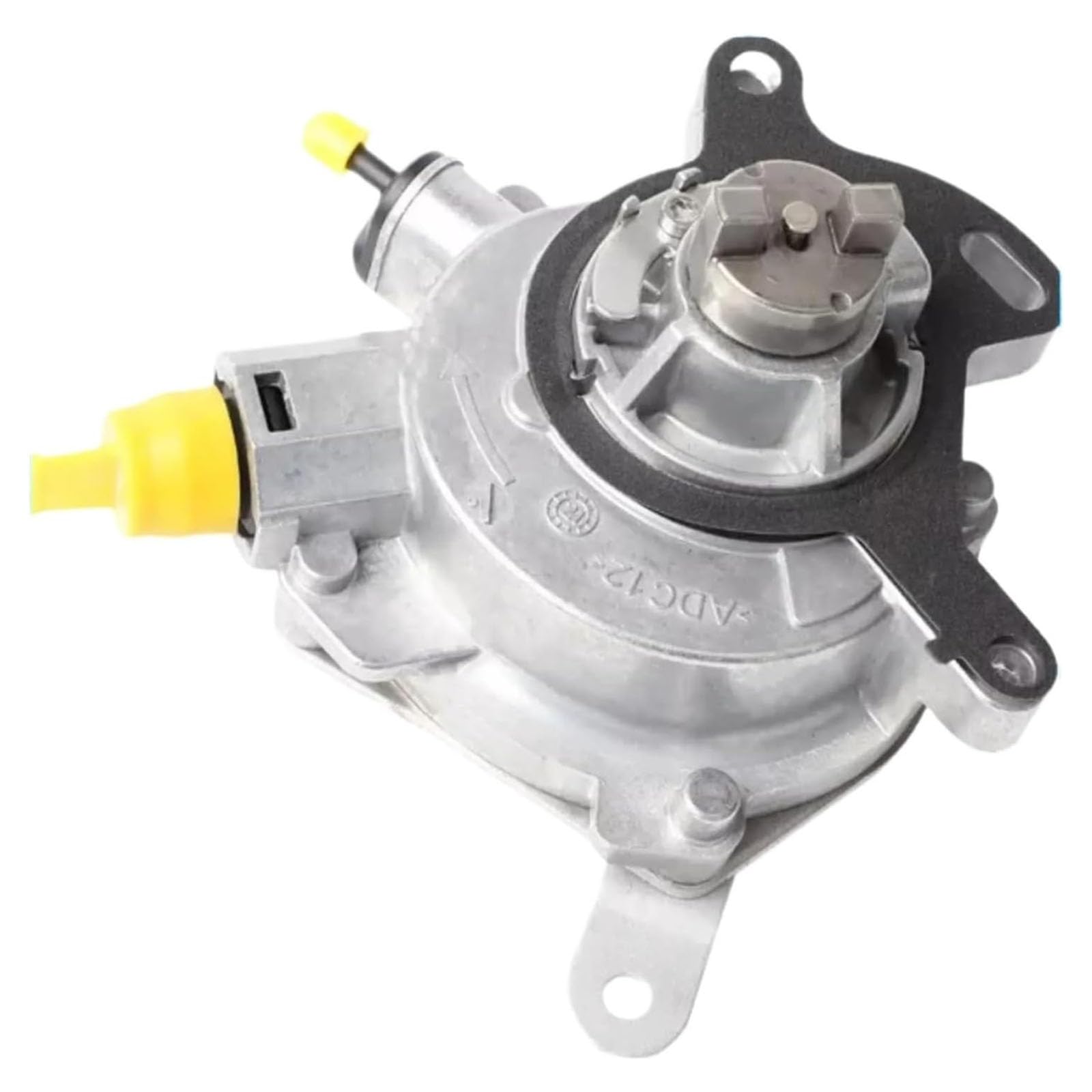 Thewasc Brems-Vakuumpumpe Ersatz Vakuumpumpe Autoteil Einfache Installation CM5G-2A451GB CM5G-2A451GA 724807740 PAV041PRBN Thewasc Brems-Vakuumpumpe Ersatz Vakuumpumpe Autoteil Einfache Installation CM5G-2A451GB CM5G-2A451GA 724807740 PAV041PRBN von Thewasc