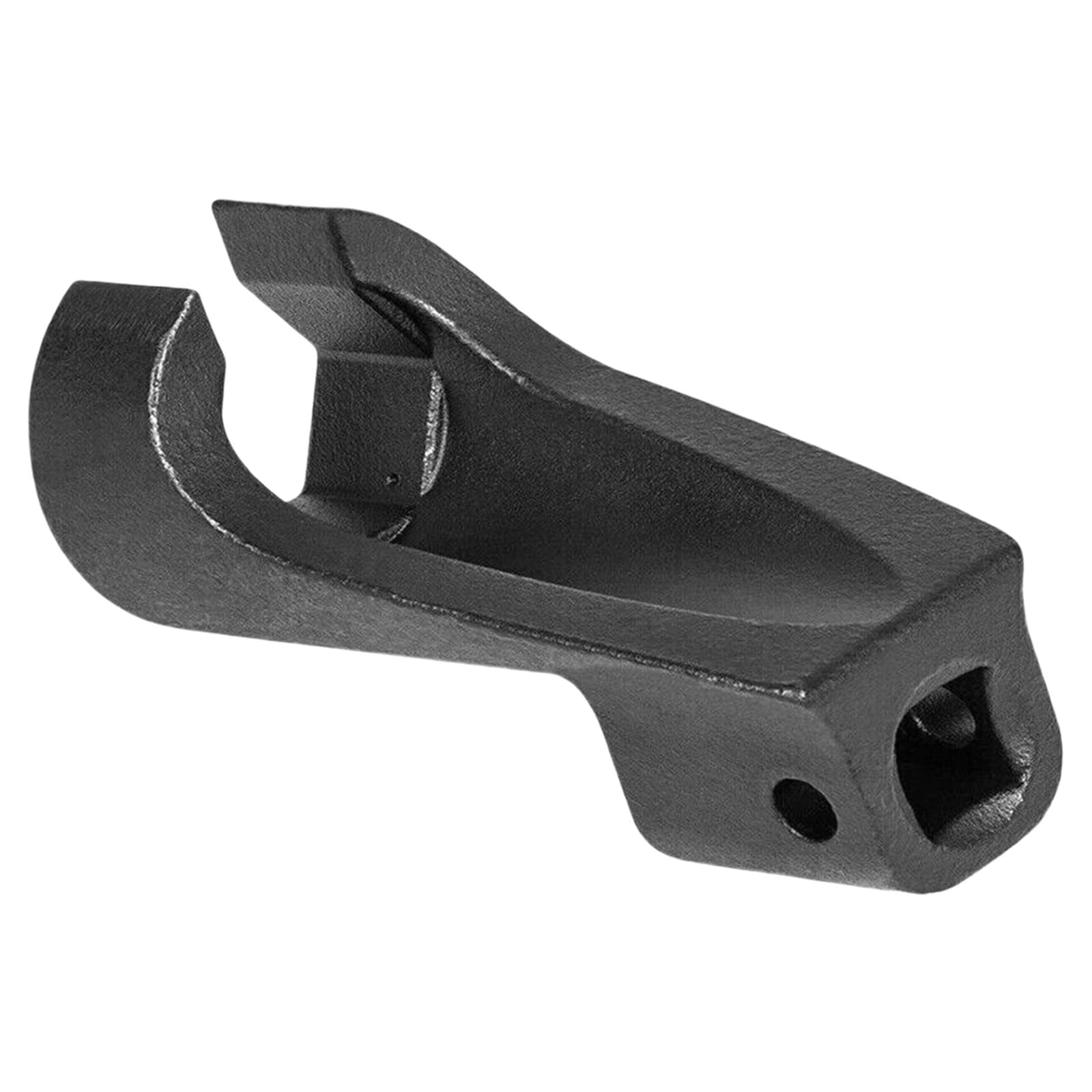 Thewasc Ersetzen Sie J-48770 W47058090900 Für 19 Mm Hochdruck Ölleitungsstock Werkzeugentfernungswerkzeug Thewasc Ersetzen Sie J-48770 W47058090900 Für 19 Mm Hochdruck Ölleitungsstock Werkzeugentfernungswerkzeug von Thewasc