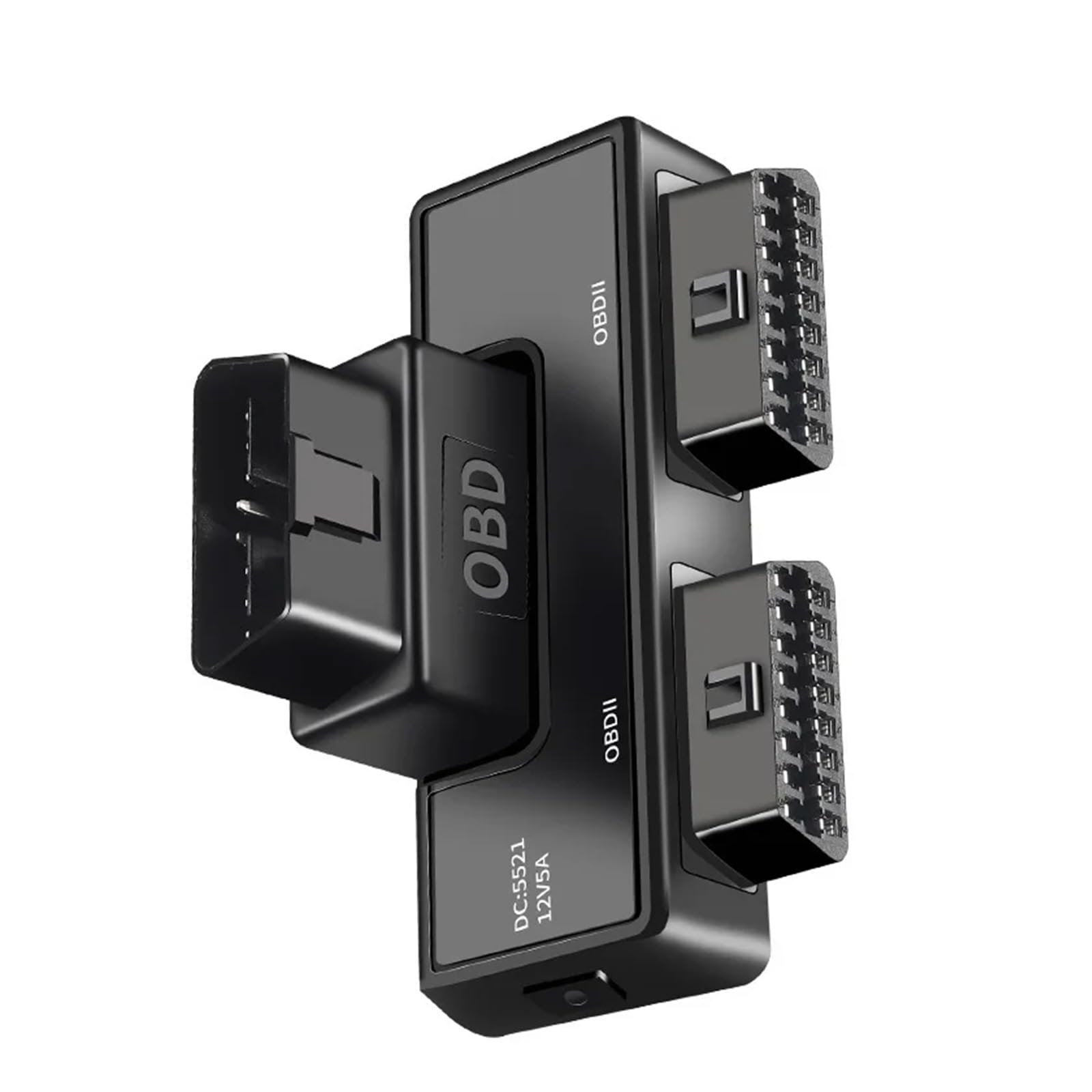 Thewasc Kabel Von Automobillastwagen In Zwei Adapterdrahtkabel Mit Einem Adapter Kabelkabel Unterteilt Thewasc Kabel Von Automobillastwagen In Zwei Adapterdrahtkabel Mit Einem Adapter Kabelkabel Unterteilt von Thewasc