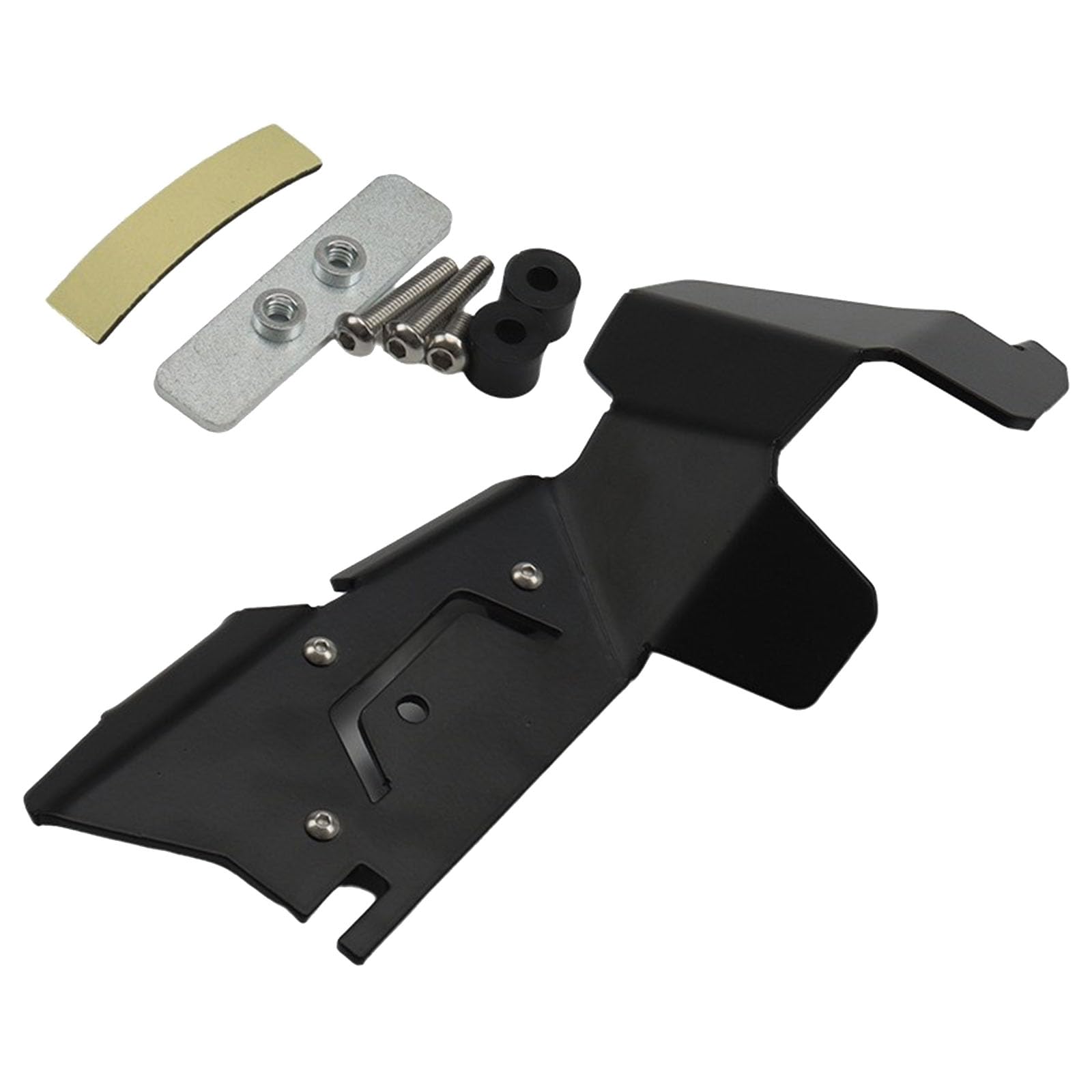 Thewasc Offroads Ready Cardan Housing Guard Mit Auswirkungen Widerstand Für R1300Gs Einfache Installation Ästhetische Verbesserung Thewasc Offroads Ready Cardan Housing Guard Mit Auswirkungen Widerstand Für R1300Gs Einfache Installation Ästhetische Verbesserung von Thewasc