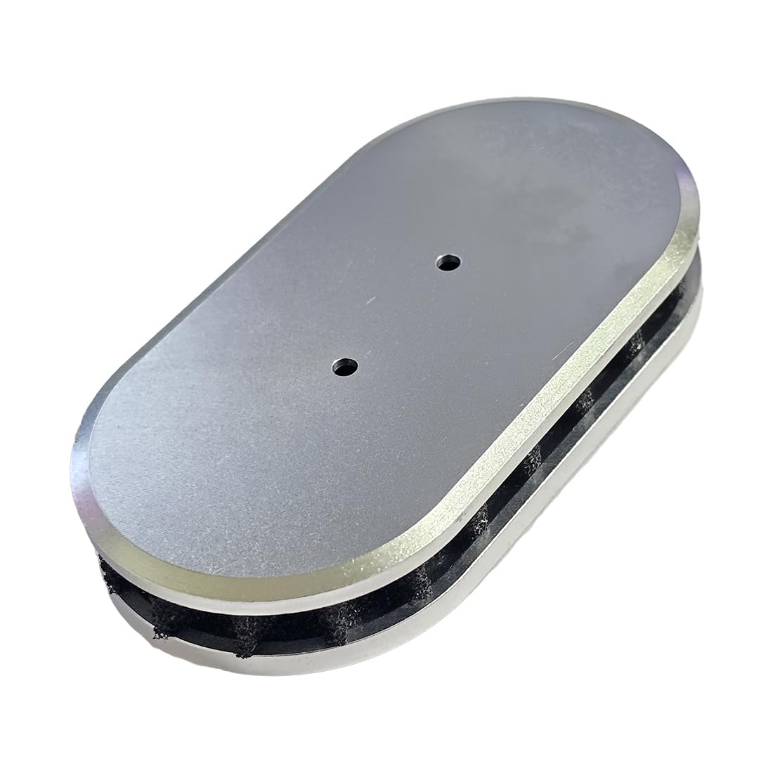 Thinkizen V8 Motormodell-Luftfilter, Hochleistungs-Filtrationssystem, präzise Passform für Benzinmotormodelle, Premium-Schwammmaterial, Staubschutz, einfaches Upgrade für verbesserten Motor effizient Thinkizen V8 Motormodell-Luftfilter, Hochleistungs-Filtrationssystem, präzise Passform für Benzinmotormodelle, Premium-Schwammmaterial, Staubschutz, einfaches Upgrade für verbesserten Motor effizient von Thinkizen