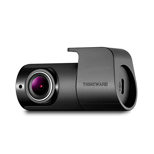 Thinkware BCFH200 Full HD Rear Camera F800 von Thinkware