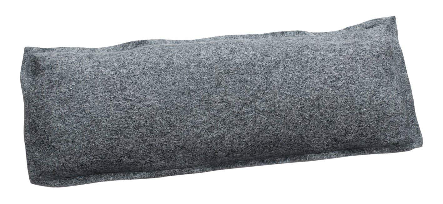 ThoMar airdry Classic Auto-Entfeuchter, Preis-Leistung: Sehr gut, Gegen beschlagene Scheiben, Nimmt bis 800 ml Feuchtigkeit auf, 100 Prozent mehr als Silica Gel, 1kg Luftentfeuchter wiederverwendbar ThoMar airdry Classic Auto-Entfeuchter, Preis-Leistung: Sehr gut, Gegen beschlagene Scheiben, Nimmt bis 800 ml Feuchtigkeit auf, 100 Prozent mehr als Silica Gel, 1kg Luftentfeuchter wiederverwendbar von ThoMar