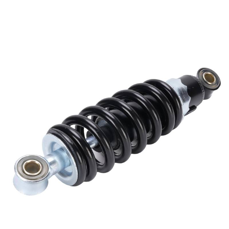 1200 Lbs Lastanpassungsaufhänkespulenfeder Stoßdämpfer und Einstellen Sie die Dämpfung für 50 Ml 70 Ml 90 Ml Quad ATV GO Kart Elektrische Scooter mit Stabilität und Haltbarkeit von Thonlai