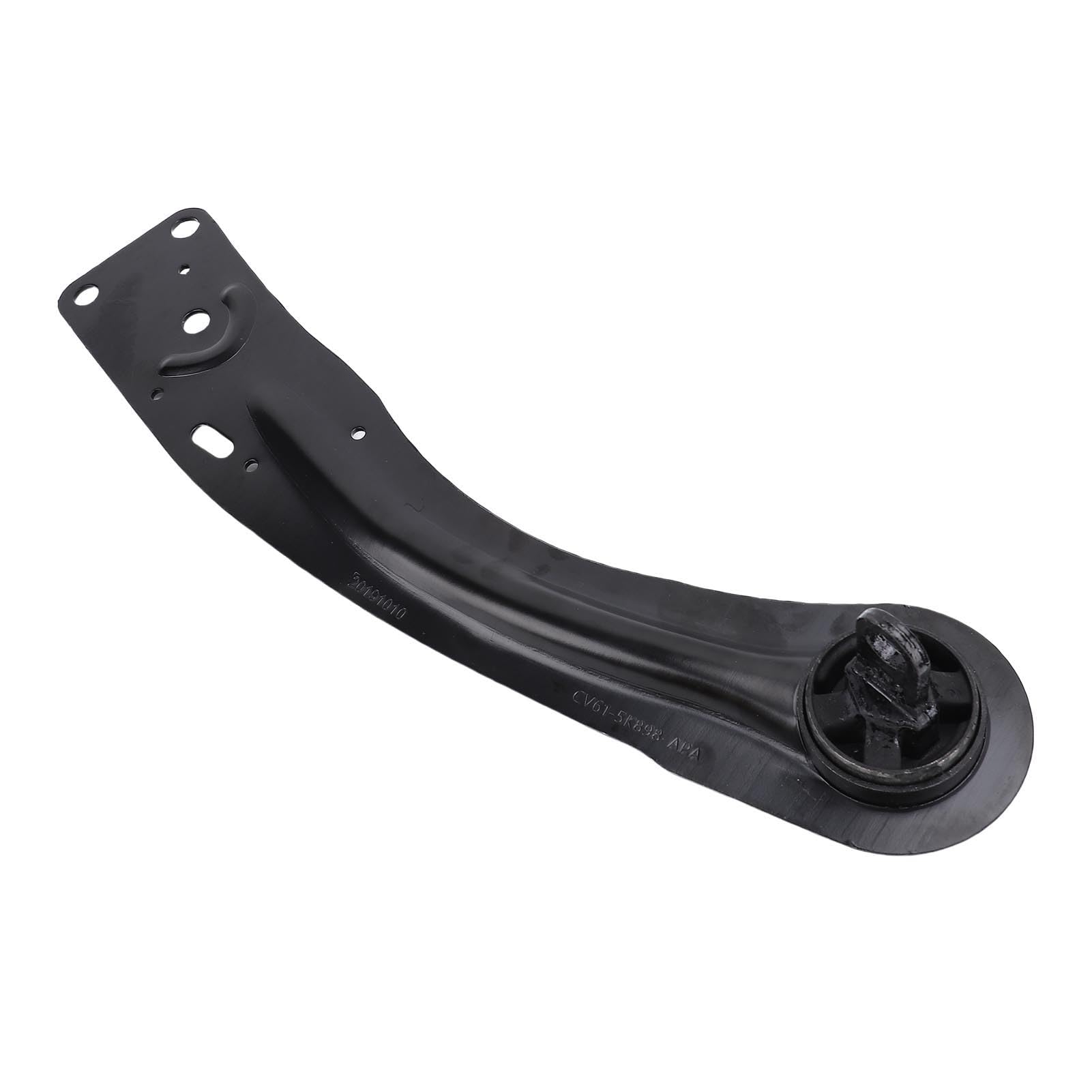 Hinterhännien-Hinterradarm 527-998 Metall Enhanced Stability Trailing Control Arms Austausch für Escape 2013-2019 Hinterhännien-Hinterradarm 527-998 Metall Enhanced Stability Trailing Control Arms Austausch für Escape 2013-2019 von Thonlai