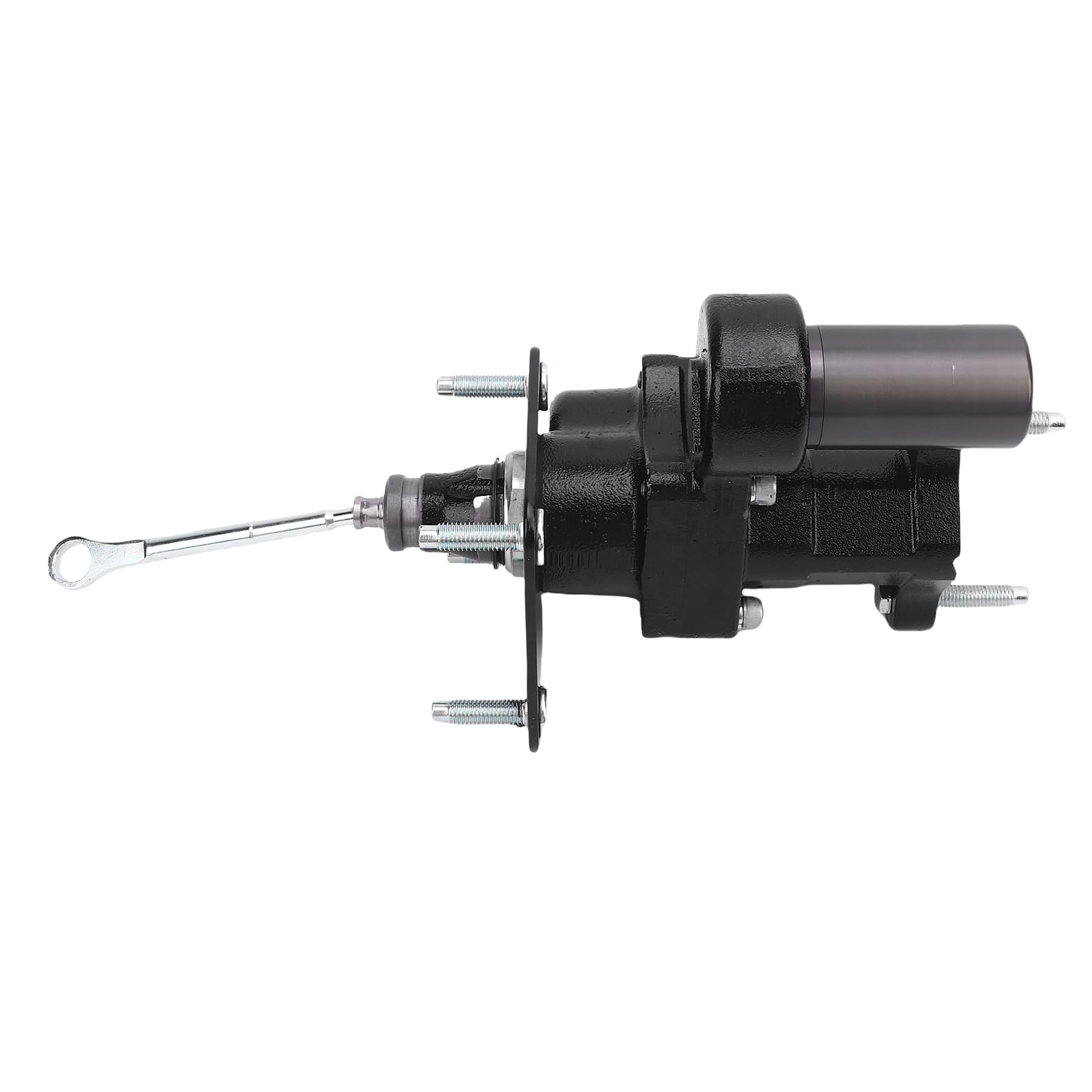Power Brake Booster 15192200, 52-7358 Ersatz für C1500, K1500 Pickup 1997-1999, C2500 K2500 1997-1999 mit 15192200 für C2500 C3500 K2500 K3500 Pickup 1997-2000 Power Brake Booster 15192200, 52-7358 Ersatz für C1500, K1500 Pickup 1997-1999, C2500 K2500 1997-1999 mit 15192200 für C2500 C3500 K2500 K3500 Pickup 1997-2000 von Thonlai