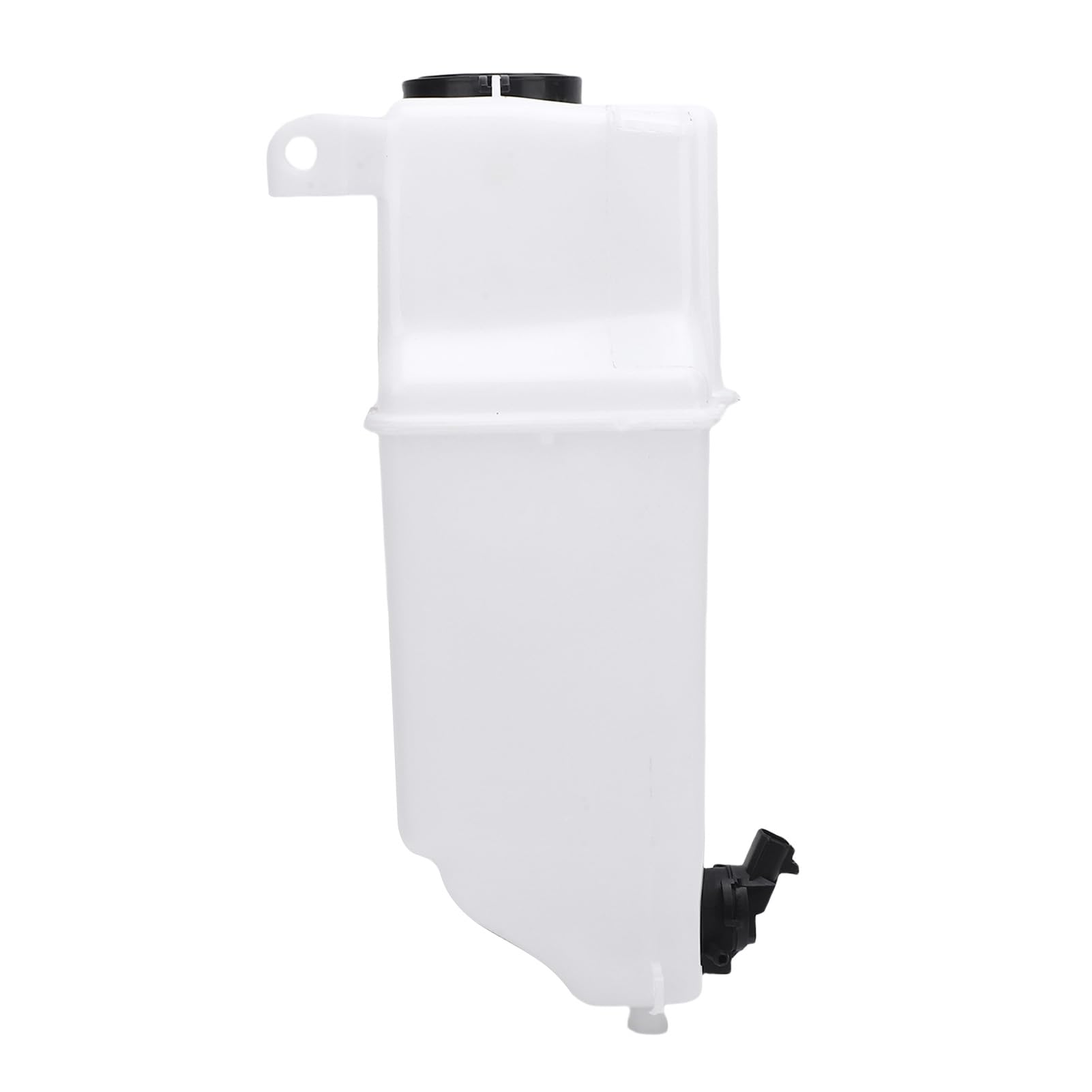 Thonlai Windschutzscheibe Waschmaschinen-Tankreservoir Ersatz für Pro 2015 X-Runner 2005-2013 Basis-Pre-Läufer 2005-2015, Leckproof-Reinigungsreinigungsfunktion 8531504090 Thonlai Windschutzscheibe Waschmaschinen-Tankreservoir Ersatz für Pro 2015 X-Runner 2005-2013 Basis-Pre-Läufer 2005-2015, Leckproof-Reinigungsreinigungsfunktion 8531504090 von Thonlai