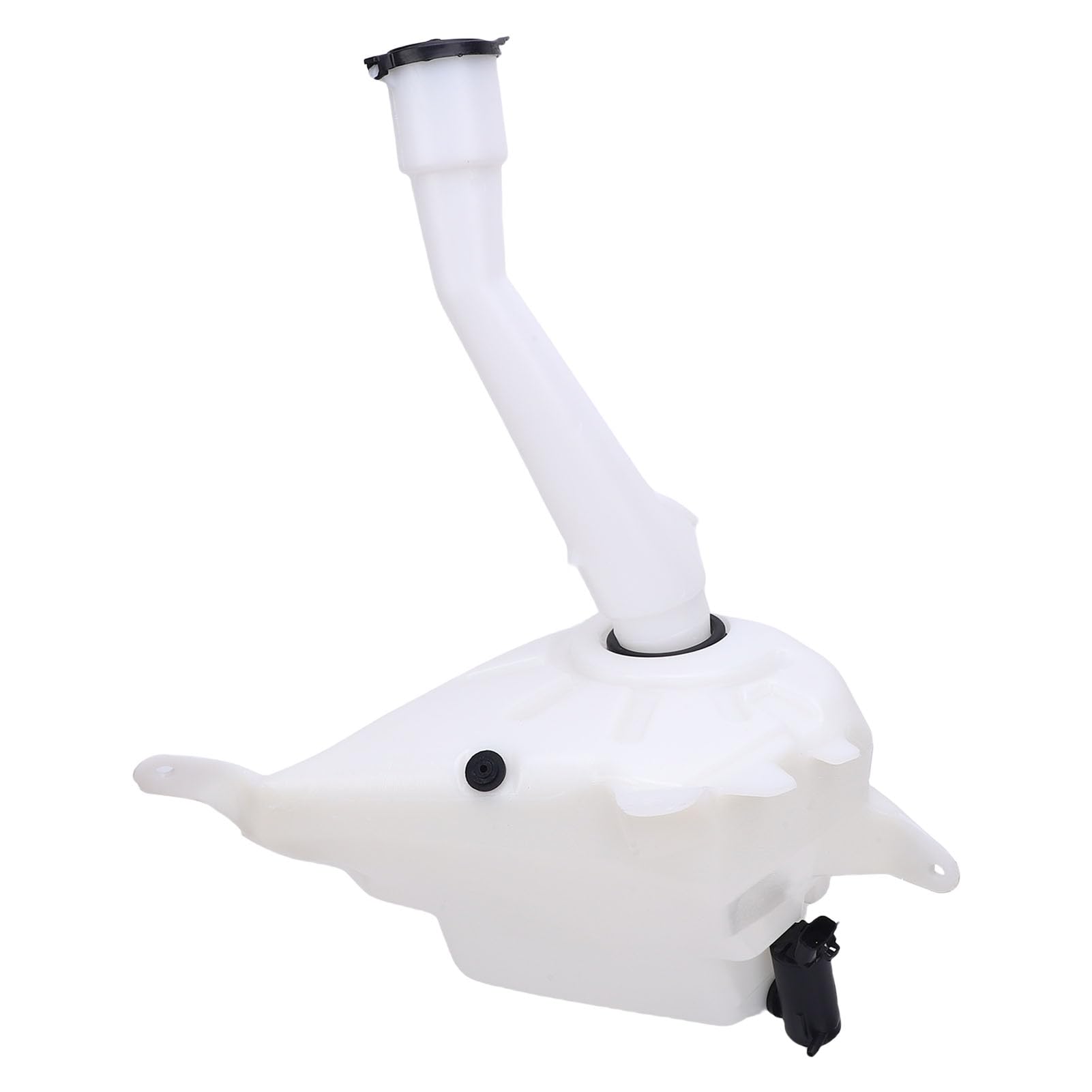 Thonlai Windschutzscheibenwaschbehälter mit Motor, Bestehend aus Hoher Festigkeit, Passt 2001-2004, Robuster und Wetterfestem Anti-Impact-Austausch Thonlai Windschutzscheibenwaschbehälter mit Motor, Bestehend aus Hoher Festigkeit, Passt 2001-2004, Robuster und Wetterfestem Anti-Impact-Austausch von Thonlai