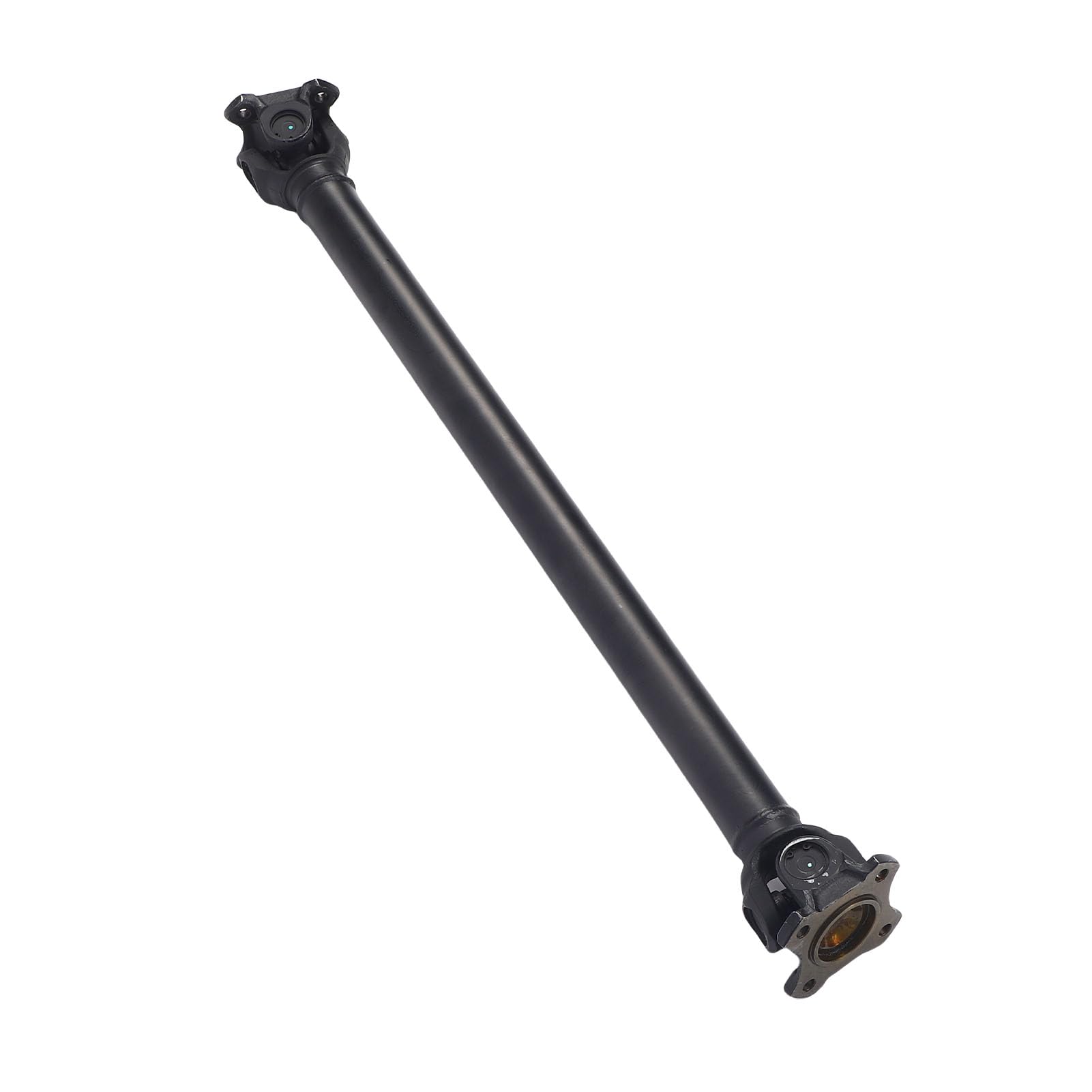 Vorderantriebswelle 26207593164 Stahlverschleiß -Beweis Stabiler Antriebsantrieb für 528i 535i 550i 640i 650i 740LI 750i Vorderantriebswelle 26207593164 Stahlverschleiß -Beweis Stabiler Antriebsantrieb für 528i 535i 550i 640i 650i 740LI 750i von Thonlai