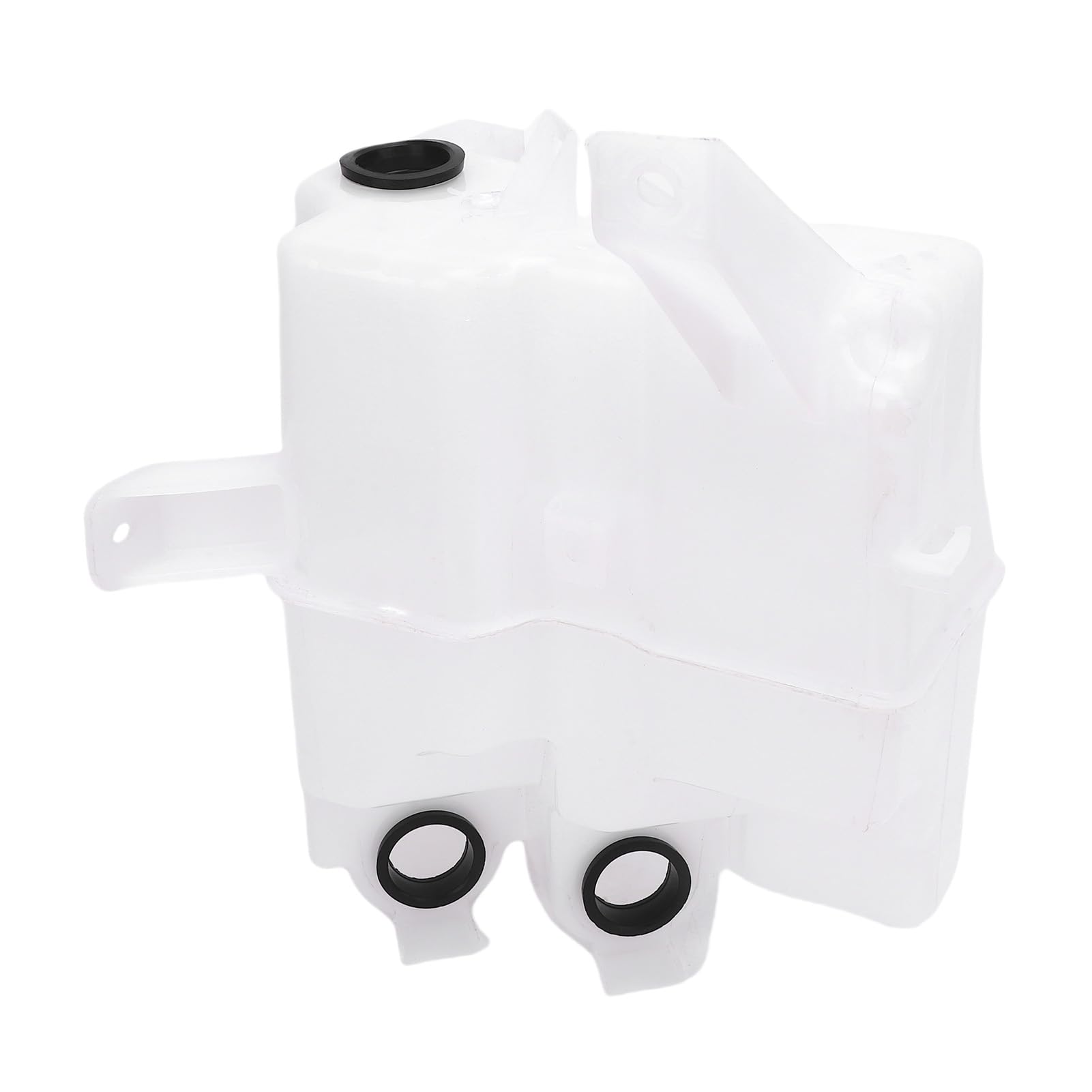 Windschutzscheibe Waschmaschine Reservoir 85315-47140, Hochfestigkeit ABS-Material Anti-Impact Car Waschmaschine Flüssigkeitstank, Robust und Robust, Einfach zu Installieren, Windschutzscheibe Waschmaschine Reservoir 85315-47140, Hochfestigkeit ABS-Material Anti-Impact Car Waschmaschine Flüssigkeitstank, Robust und Robust, Einfach zu Installieren, von Thonlai