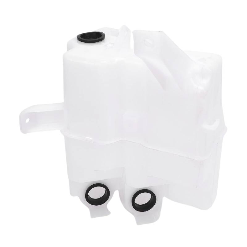 Windschutzscheibe Waschmaschine Reservoir 85315-47140, Hochfestigkeit ABS-Material Anti-Impact Car Waschmaschine Flüssigkeitstank, Robust und Robust, Einfach zu Installieren, von Thonlai
