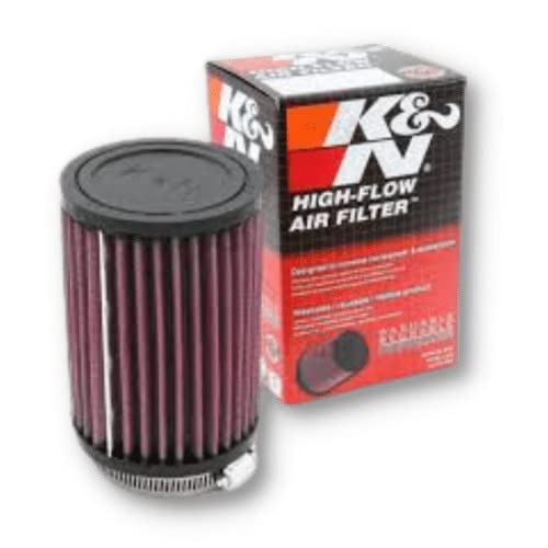 K&N Luftfilter für CF-Moto CForce 850/1000 ZForce Filtereinsatz waschbar von Thor