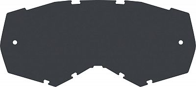 Thor Activate/Regiment, Ersatzglas - Stark-Getönt von Thor