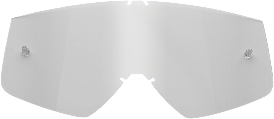Thor Sniper Pro replacement glass Clear von Thor