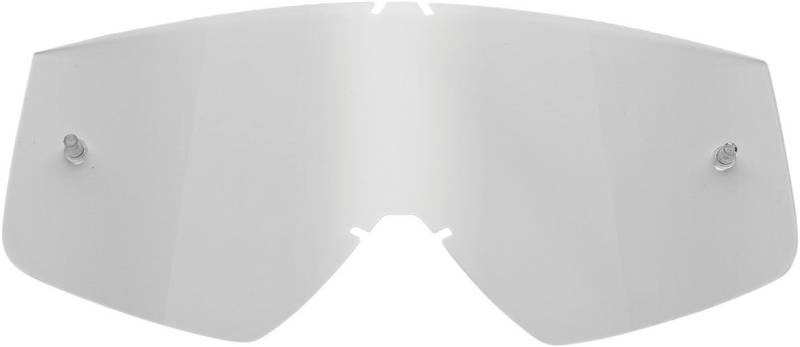 Thor Sniper Pro replacement glass Clear von Thor