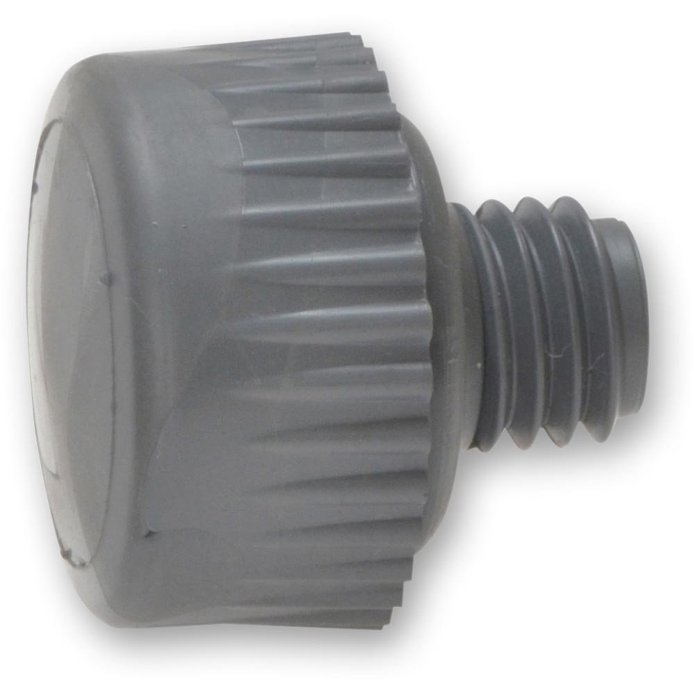 Thor tho712vf Nylon und Kunststoff Hammer Thor tho712vf Nylon und Kunststoff Hammer von Thor