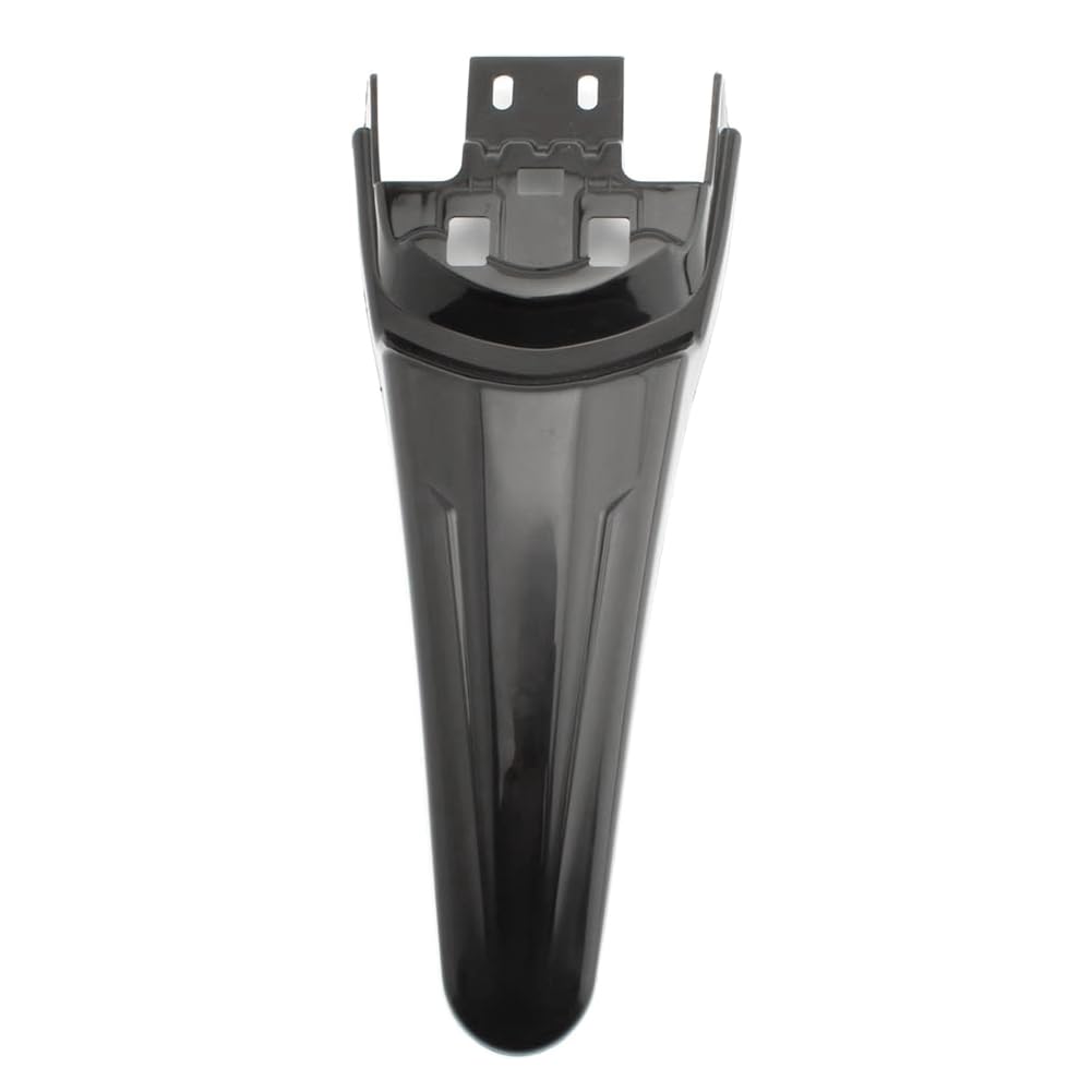 FSFY Black Modified Extended Longer Rear Fender Mudguard Rear Tire Hugger For Sur Ron Light Bee X & S FSFY Black Modified Extended Longer Rear Fender Mudguard Rear Tire Hugger For Sur Ron Light Bee X & S von Three T
