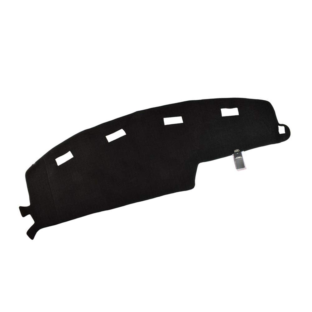 FSFY Motorrad Auto Armaturenbrett Armaturenbrett Abdeckung Sonnenschutz Armaturenbrett Matte Teppich Pad für Dodge Ram 1500 2500 3500 1994-1997 FSFY Motorrad Auto Armaturenbrett Armaturenbrett Abdeckung Sonnenschutz Armaturenbrett Matte Teppich Pad für Dodge Ram 1500 2500 3500 1994-1997 von Three T