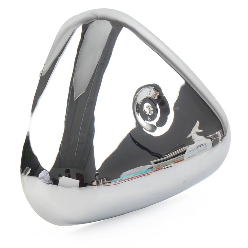 FSFY Motorrad-Luftfilter, Luftfilterabdeckung für HONDA Shadow VT600 VLX 600 STEED 400 VLX600 1988 1989 1990 1991 1992 1993 1994 1995 1996 1997 1998 von Three T