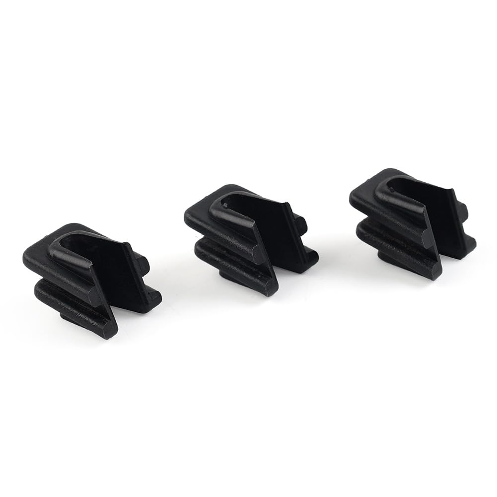 Three T FSFY 3PCS 0GR0-051006 Kupplungsscheibe Antriebsschieberplatte außen schwarz Motorrad für CFMoto HO 400cc 450cc 550cc 191R Three T FSFY 3PCS 0GR0-051006 Kupplungsscheibe Antriebsschieberplatte außen schwarz Motorrad für CFMoto HO 400cc 450cc 550cc 191R von Three T