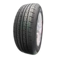 Three-a P306 (175/65 R15 84H) von Three-a