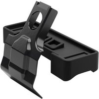 Adapter, Dachgepäckträger THULE 5011 von Thule