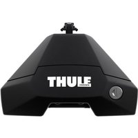 Adapter, Dachgepäckträger THULE 710500 von Thule