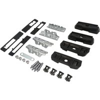 Adapter eines Dachträgersystems THULE THU 187055 Adapter eines Dachträgersystems THULE THU 187055 von Thule